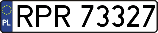 RPR73327