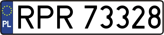 RPR73328