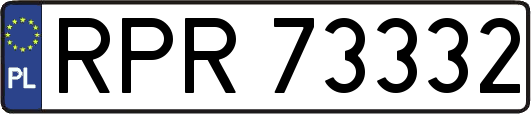 RPR73332