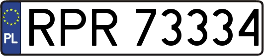 RPR73334