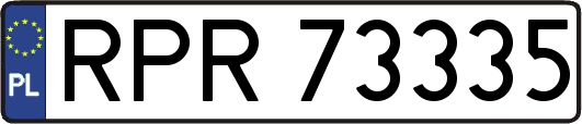 RPR73335