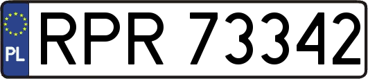 RPR73342