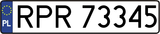 RPR73345
