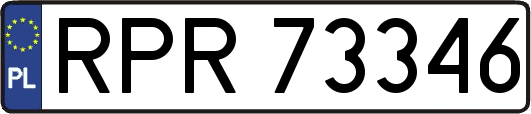 RPR73346