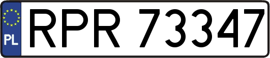 RPR73347