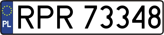 RPR73348