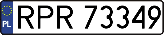 RPR73349