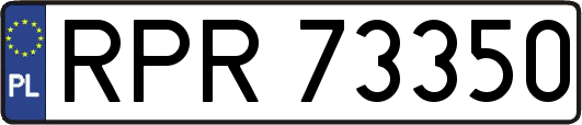 RPR73350