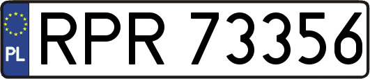 RPR73356