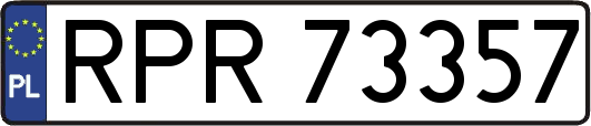 RPR73357