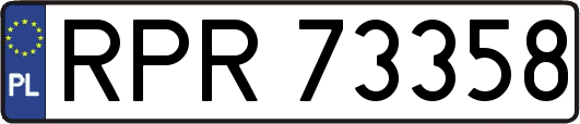 RPR73358