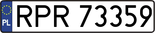 RPR73359