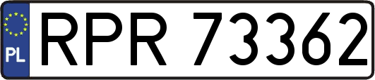 RPR73362