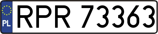 RPR73363