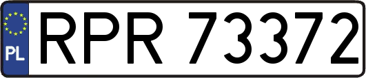 RPR73372