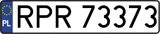 RPR73373