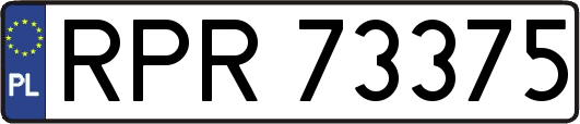 RPR73375
