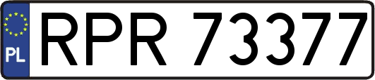 RPR73377