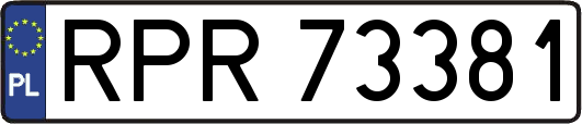 RPR73381
