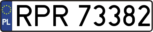 RPR73382