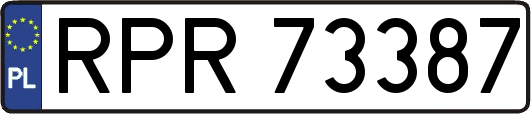 RPR73387