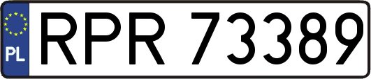 RPR73389