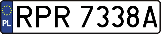 RPR7338A
