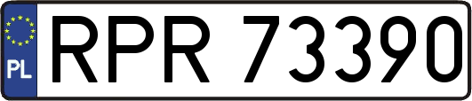 RPR73390