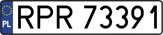 RPR73391