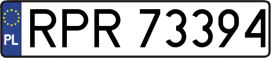 RPR73394