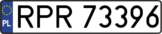 RPR73396