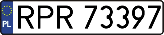 RPR73397