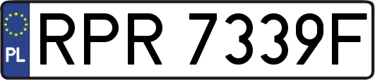 RPR7339F