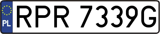 RPR7339G