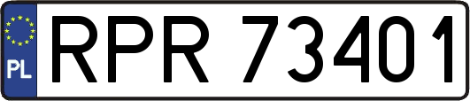 RPR73401