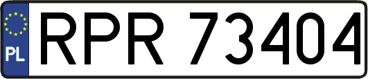 RPR73404