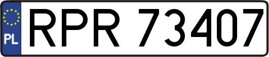 RPR73407