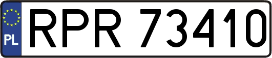 RPR73410