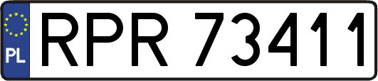 RPR73411