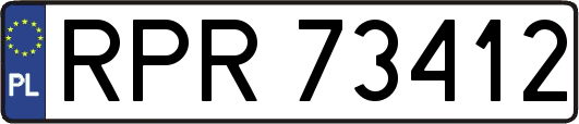 RPR73412