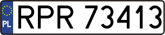 RPR73413
