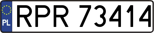 RPR73414