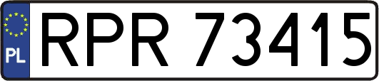 RPR73415