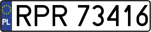 RPR73416