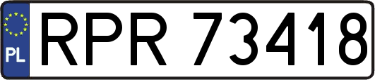 RPR73418