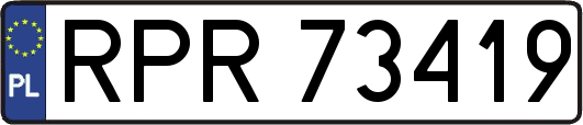 RPR73419