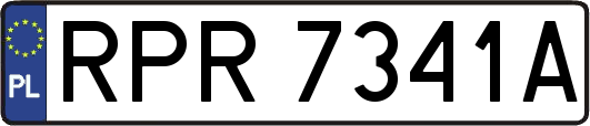 RPR7341A