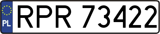 RPR73422