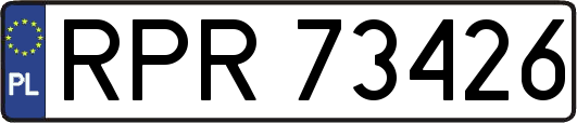 RPR73426