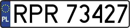RPR73427
